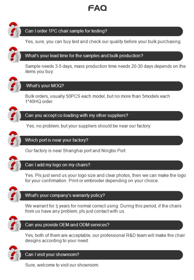 8-FAQ