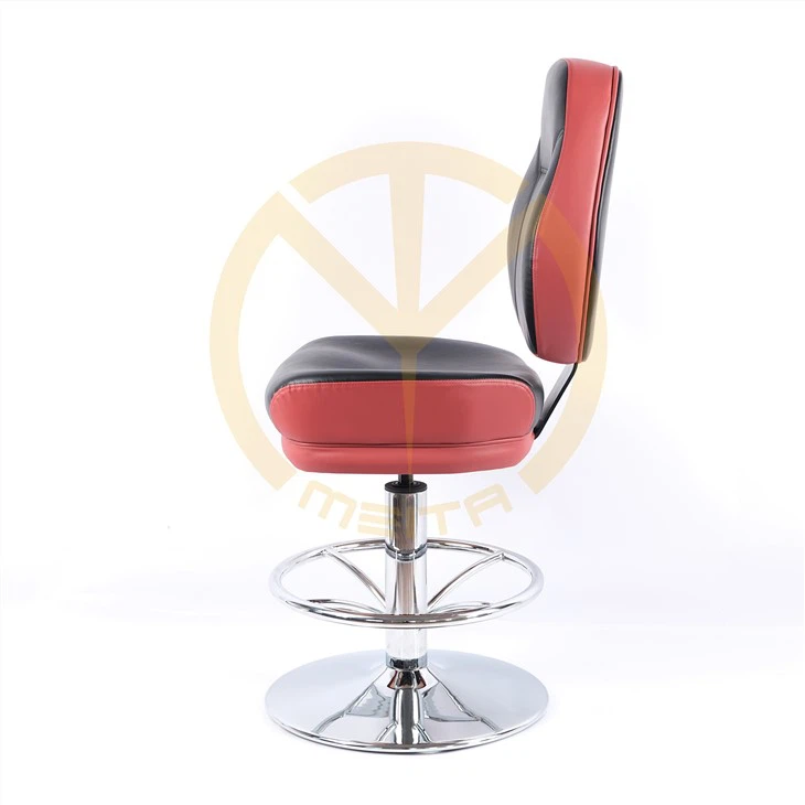 China Casino Chair suppliers