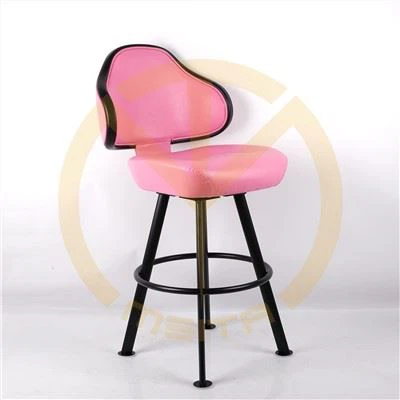 Krzesła do pokera z podłokietnikiem