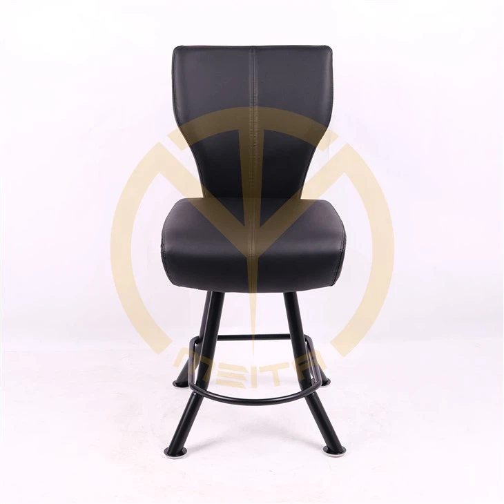 	Casino Slots Chair price